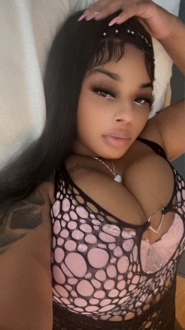💫Exxotic Playmate💫 Available Now 🥛 Call And Text For Details Papis 💋 - 22 - 1