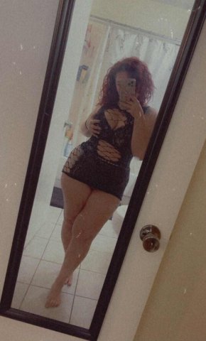 😘Last night in town🤤 👅 Best Around 💯😜 Infernaa 🍒 💋 Call Now 💦 Gainesville - 26 - 1
