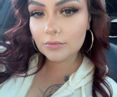 😘Last night in town🤤 👅 Best Around 💯😜 Infernaa 🍒 💋 Call Now 💦 Gainesville - 26 - Image 8