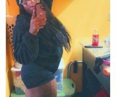 COME HERE DADDY LET ME GET U RIGHT 💦💦💦💦🫠 - 27 - Image 3