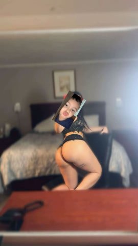 disponible soy una ecuatoriana rica estoy disponible 😍pasamelo rico 🤤🤤🤤mi amor soy real - 21 - 1