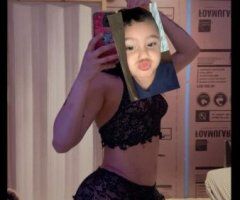 disponible soy una ecuatoriana rica estoy disponible 😍pasamelo rico 🤤🤤🤤mi amor soy real - 21 - Image 2