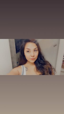Big Booty Latinaaaa Looking For A Good Timeee - 28 - 1