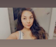 Visalia escorts - Big Booty Latinaaaa Looking For A Good Timeee - 28