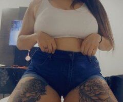 Big Booty Latinaaaa Looking For A Good Timeee - 28 - Image 4