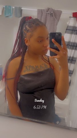 Cum Let Me Show You a Great TIME 😜💦 - 28 - 1