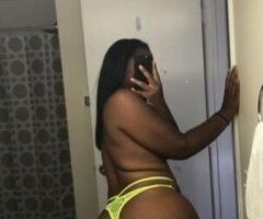 Stockton escorts - 💕Gorgeous Companion💕🥂Happy New Year - 25