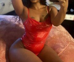 Available 24 hours, independent Latina - 22 - Image 4