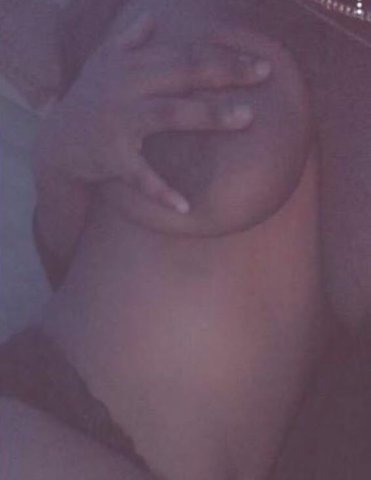 💯❤😻 Show Me A Good Time💯❤😻 - 25 - 1