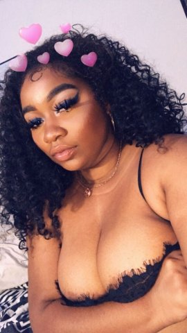 Pretty Brown sexy ebony - 29 - 1