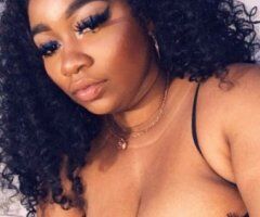 Orange County escorts - Pretty Brown sexy ebony - 29