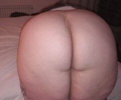 👀 LOOKIN FOR ME 👀 AVAILABLE NOW 💋 - 46 - Image 3