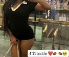 CALIFORNIA DREAM 🦋✈ MISSWETTIGHTPUSSY - 21 - Image 2