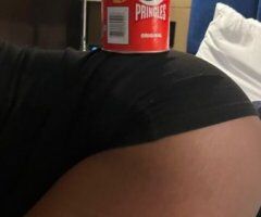 CALIFORNIA DREAM 🦋✈ MISSWETTIGHTPUSSY - 21 - Image 7