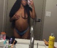 CALIFORNIA DREAM 🦋✈ MISSWETTIGHTPUSSY - 21 - Image 8