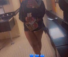 $90 qv special all night 🥰🥰😋💦incalls and cardates - 25 - Image 2