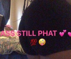 $90 qv special all night 🥰🥰😋💦incalls and cardates - 25 - Image 3