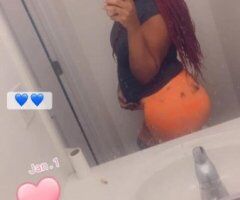 $90 qv special all night 🥰🥰😋💦incalls and cardates - 25 - Image 5
