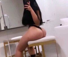 North Jersey escorts - 📍Near Maywood, NJ ♥ Extreme Relaxation & Big Smiles Ahead 😌✨ - 26