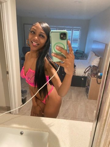 🍭SEXY PETITE EBONY🍭💦CARPLAY/OUTCALLS/FT SHOWS💦 - 22 - 1