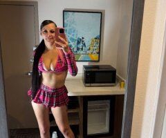 Lets Have A Sneaky Link🤫🥰 Outcalls Only - 23 - Image 2