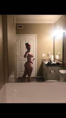slim thick bubbly bunny - 27 - 1