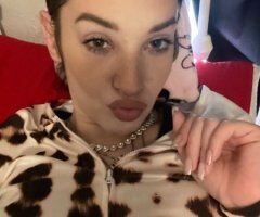 slim thick bubbly bunny - 27 - Image 4