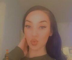 slim thick bubbly bunny - 27 - Image 5