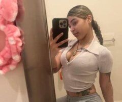 Virginia City escorts - My personal number text me here (928)589-2 222💋Telegram =latinagirla✅Hi I am Latina available to fulfill your desires and fantasy👅bbj and anal. - 26 👅Out& Incall - 26
