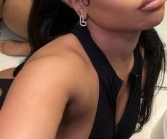 Dominicana 24/7 Come Play Papi 5'0 Petite - 24 - Image 4