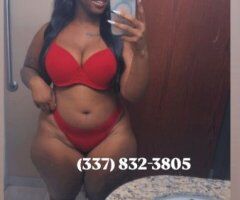 text the number thats on the pics thanks laff area - 27 - Image 2