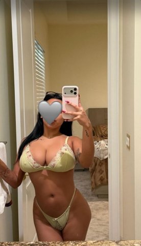 Hola soy una hermosa latina disponible en este momento 😍😍 - 29 - 1