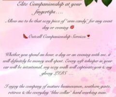 Gorgeous Fluttering 🦋 Butterfly Wings - 50 - Image 3