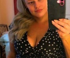 🌹Sweet Southern Belle🌹 - 42 - Image 3