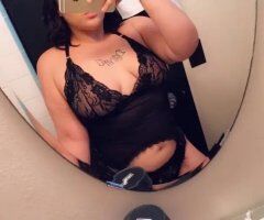 ((throat goat))available 24/7. incall, i can be ur dirty little secrete. - 27 - Image 1