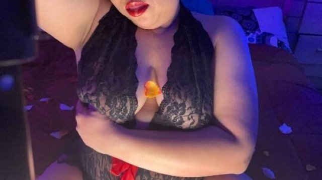 your lucky day ($100 Specials) 😘 - 33 - 1