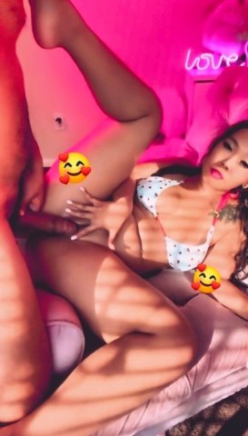 Young sexy Asian girl😍& Clean Pussy😘Full-Body Massage and I'm Available for Hookup - 32 - 1