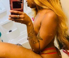 Cincinnati escorts - ready 2 play - 25