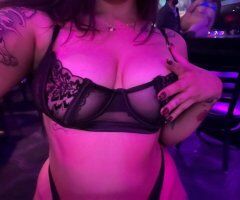 Oklahoma City escorts - Cum find out - 24