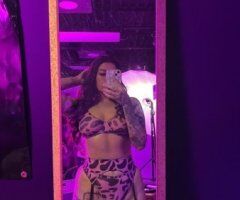 Cum find out - 24 - Image 2