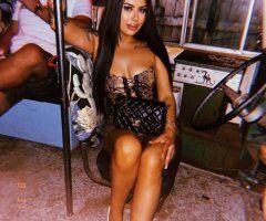 Cum find out - 24 - Image 3