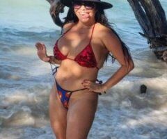 Miami escorts - The best experiance you will ever have with a colombian here for a litmited time only 5 days - 40