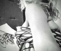 Tasty Treat Thursday SPECIALS 💦Miss Throat GOAT Best Around Daddy ✋🔥😜👅💦🎥📸Lets MAKE A MOVIE DADDY 🌊👅💦 Exclusive Hot Nasty Blonde😜👅 Throat GOAT Best Around❤💦 - 28 - Image 4