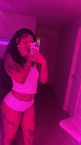 CAR DATES ONLY - 21 - 1