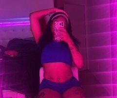 CAR DATES ONLY - 21 - Image 2