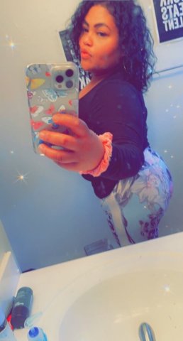 💦😘❤️💋💦Last Week in NY from Puerto Rico Come book me papi - 28 - 1