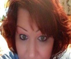 Stressed Lets fuck ! Let me be you secret and put a smile on your face today! Text me. Top Notch Skills😉 - 57 - Image 6
