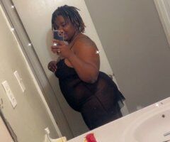 Memphis escorts - LET ME SHOW YOU WHAT GOOD HEAD AN PUSSY IS - 19