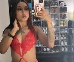 COCO INCALLS ONLY COME HORNY LEAVE HAPPY SS200 HH200 HR300 BARESEX 400 Creampie450 - 26 - Image 2