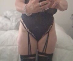 Tucson escorts - HELLO FELLAS IM AVAILABLE NOW 24/7 NO DEP. NEEDED. INCALL/OUTCALL/CAR FUN AVAILABLE. IM EAGER TO PLEASE U ITS MY NATURE SO HIT MY PHONE CALL OR TXT ❤🧡 - 47